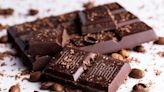 Dia Mundial do Chocolate: afinal, por que o preço está tão alto? E quando vai cair?