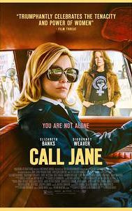 Call Jane