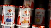 Yoplait just made a major change to its yogurt cups — and the result is turning into a money-saving kitchen hack