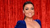 EastEnders star Shona McGarty confirms new role after exit news
