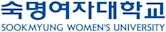 Sookmyung Women's University