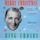 Merry Christmas (Bing Crosby album)