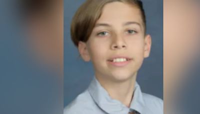 Child, 11, dies after medical emergency while on youth group trip to water park