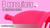 "¿Es realmente necesario aumentar la ingesta de proteínas durante la menopausia? Soy vegetariana"