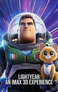 Lightyear (film)