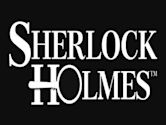 Sherlock Holmes (video game series)
