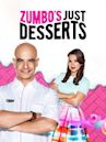 Zumbo's Just Desserts