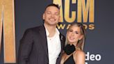 Hot 100 First-Timers: Katelyn Brown Arrives With ‘Thank God’ Duet With Husband Kane Brown