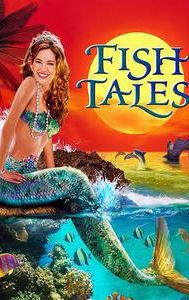 Fishtales