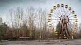 Chernóbil: ¿Cómo luce hoy? ¿Se puede visitar?
