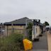 Bishop Auckland railway station