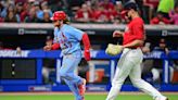 Donovan anota gracias a pasbol en la 10ma; Cardenales superan 2-1 a Guardianes