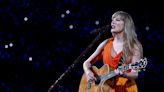 Taylor Swift Stops ‘Eras Tour’ in Cardiff to Help a Fan, Praises Stadium for ‘Quick’ Assistance