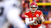 Patrick Mahomes prioriza ganar Super Bowl y equipo competitivo, antes que tener el mejor contrato en la NFL