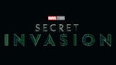 Secret Invasion Photos Unveil Emilia Clarke & Olivia Colman’s Roles