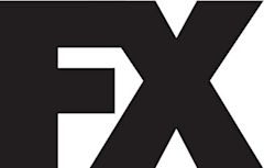 FX (Asian TV channel)