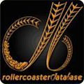 Roller Coaster DataBase