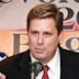 Geoff Diehl