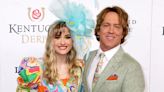 All About Anna Nicole Smith and Larry Birkhead's Daughter, Dannielynn Birkhead