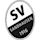 SV Sandhausen