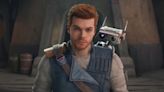 Cameron Monaghan Teases Star Wars Jedi: Survivor’s ‘Emotional’ Story