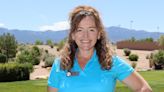 Jennifer Bruce-Wichers | People on The Move - Albuquerque Business First