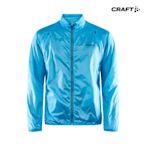 CRAFT PRO Hypervent Jacket M 防風外套 1910410-663000