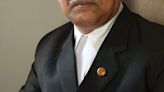 Former CBI prosecutor Sudarshan passes away