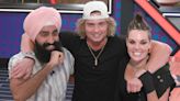 “Big Brother” Crowns Its First-Ever Sikh Winner, Makes History for Third Year in a Row