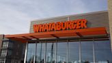 Wichita plans for Mahomes-backed Whataburger franchisee on hold for now - Wichita Business Journal