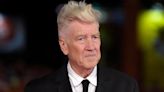 David Lynch, creador de Twin Peaks, asegura que no se retirará a pesar de su enfermedad