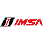 IMSA