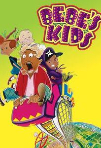 Bebe's Kids