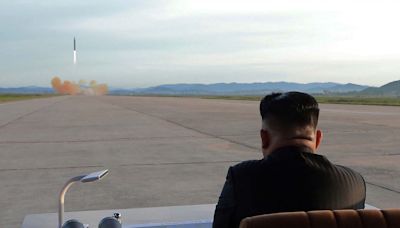 North Korea's Kim Jong Un could get his hands on some worrying military tech in exchange for throwing Russia a war lifeline