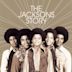 Jacksons Story