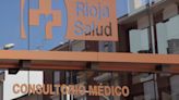 Más de 200 pacientes al día en La Rioja no acuden ni cancelan su cita con el médico en atención primaria