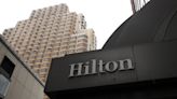 Some Hilton hotels to bring back daily housekeeping. See how other hotel policies compare.