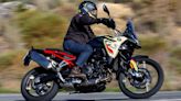 Novas BMW F 800 GS e F 900 GS chegam às lojas: confira os preços