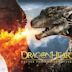 Dragonheart: Battle for the Heartfire