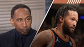 Stephen A.: If the Knicks aren't healthy, they're in trouble - Stream the Video - Watch ESPN