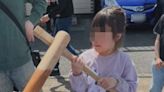 東京火警揭「4母子驚悚命案」！夫妻3天前才離婚 他砍殺全家後縱火