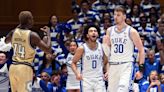 Duke Basketball: Magic Looking at Potential Third Blue Devil