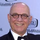 Gavin MacLeod