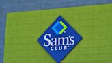 Don’t Make These 11 Sam’s Club Shopping Mistakes