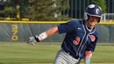 Baseball: Conant Clobbers Libertyville To Reach Sectional Finals - Journal & Topics Media Group