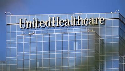 Attorney General urges UnitedHealth Group to take action after cyberattack