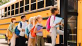 You're not the only parent who dreads back-to-school season. These expert-approved tips can help you through it.