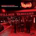 Happening: Live at the Village Vanguard