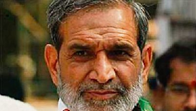 1984 anti-Sikh riots: Sajjan Kumar hospitalised, court defers hearing final arguments