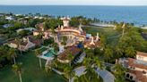 Mar-a-Lago raid: Mole remains secret but affidavit shows papers endangering US intelligence sources may have been at ‘unsecure’ Trump home